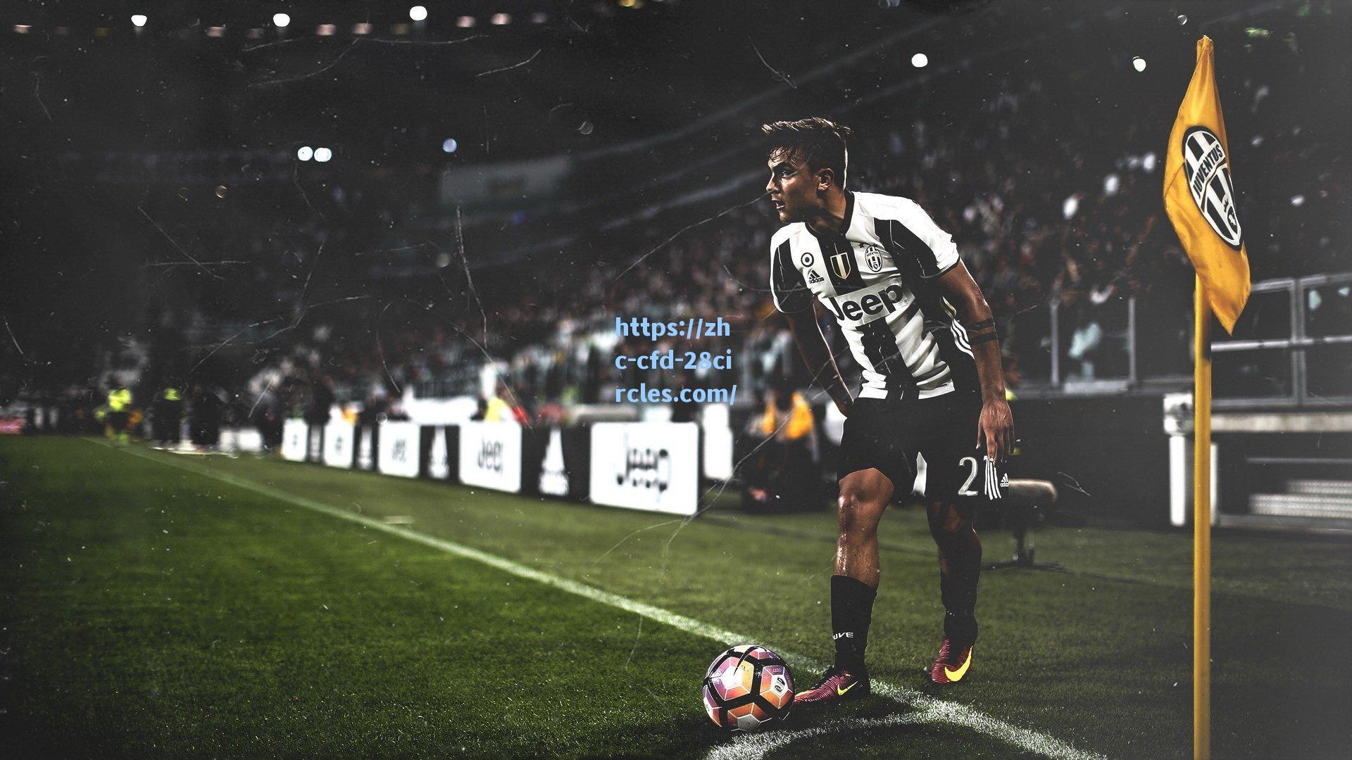 28圈官网：东欧连线磨合路漫漫 决胜时刻球权分配成甜蜜负担