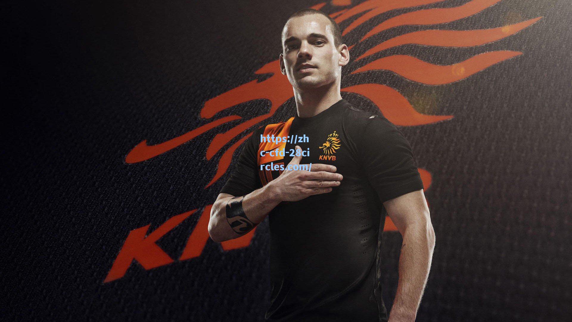 28圈app_王哲林关键失误引爆舆论，球迷怒火烧上热搜