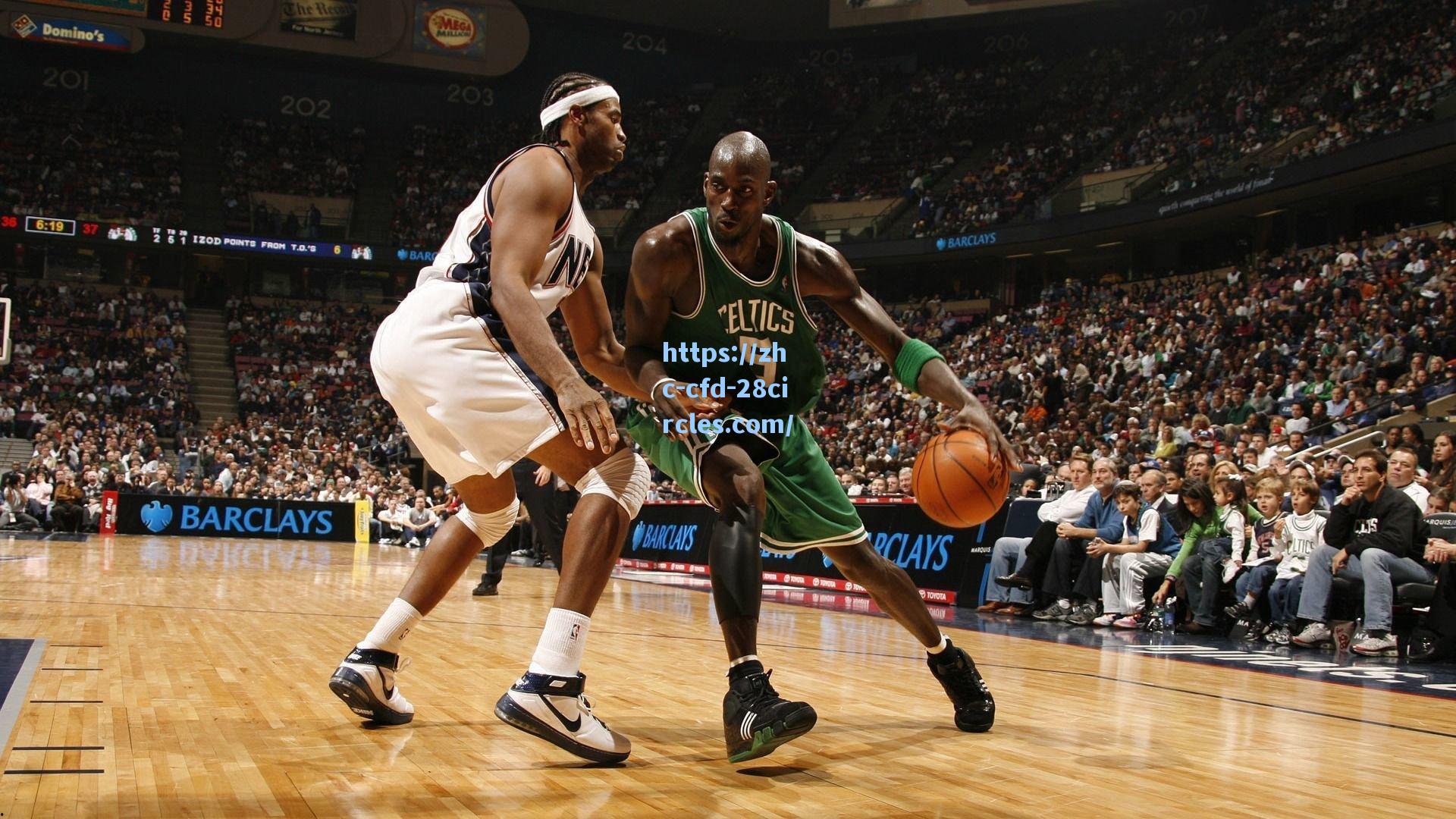 霍伊伦盛赞那不勒斯球迷热情,坦言已为新挑战蓄势待发