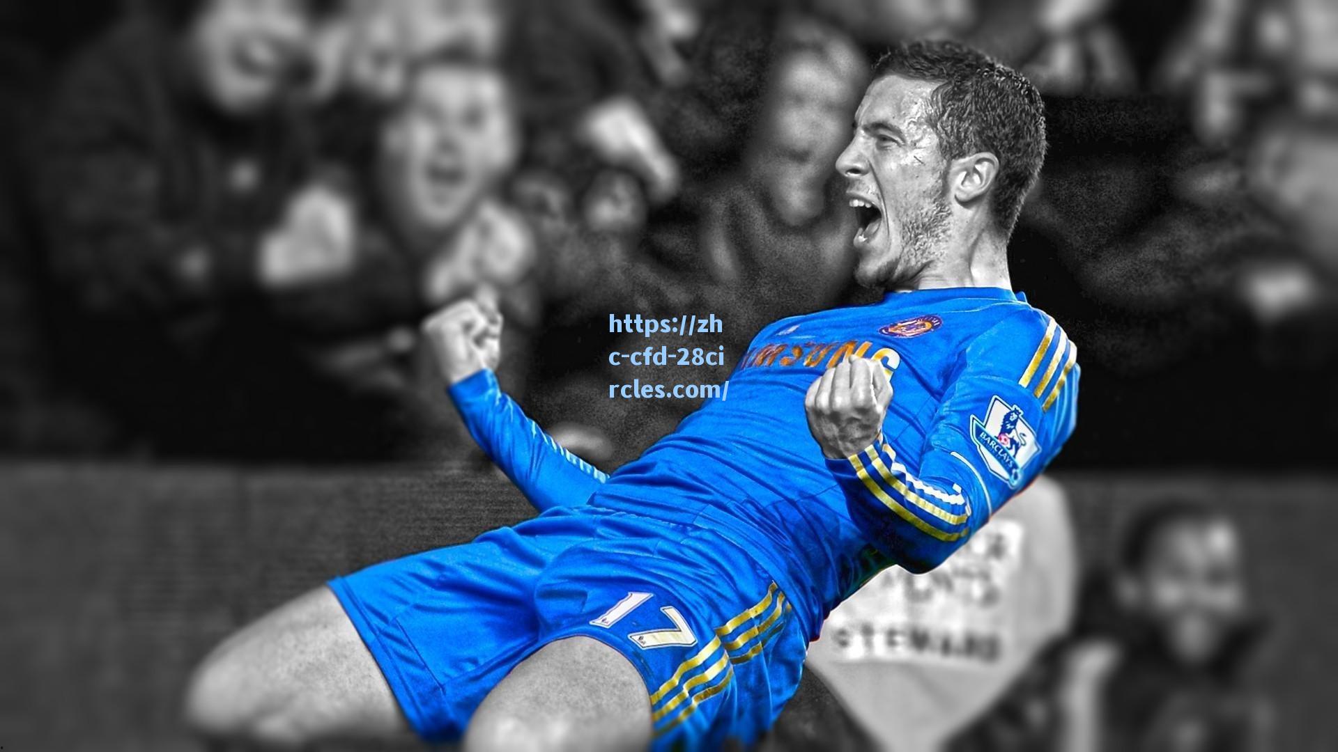 罗马诺独家揭秘,夏窗仅利雅得胜利接近签下金玟哉,亚洲铁卫留守拜仁内幕