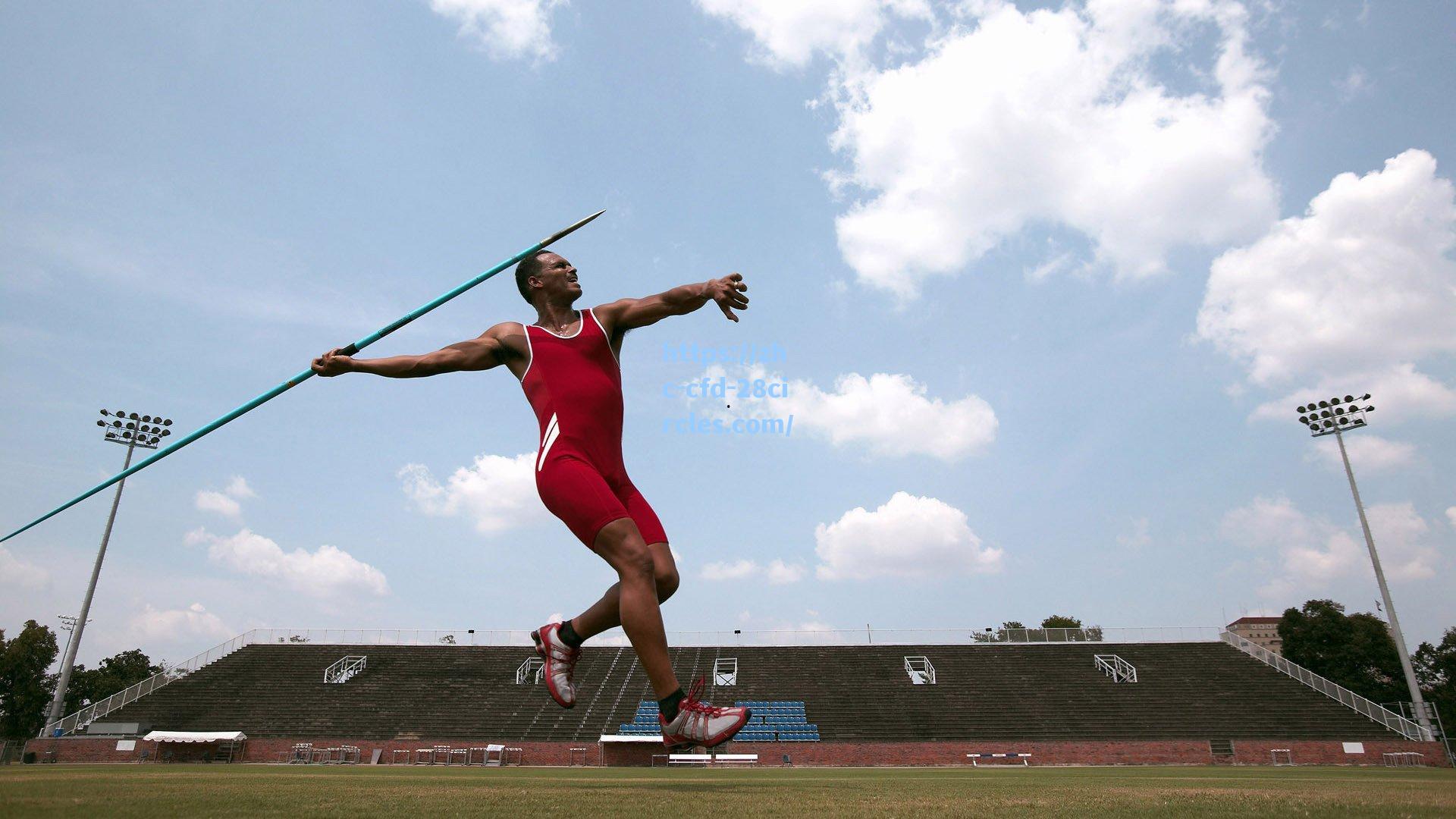 队报独家,格林伍德获牙买加国籍,马赛非欧名额现由他占据