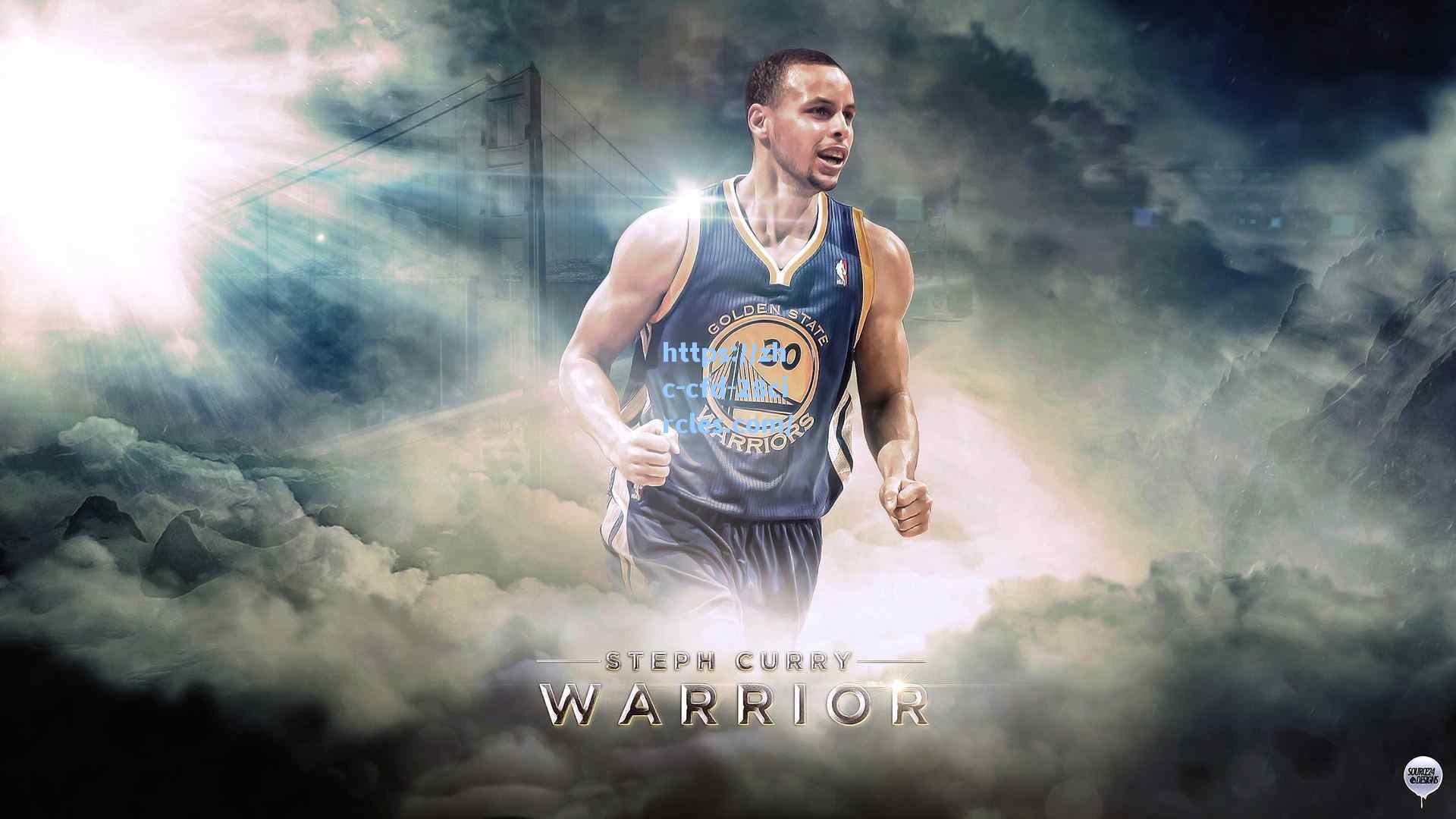 28圈|奥尔莫伤情更新，预计缺席一个月，西班牙国脚誓言以更强姿态回归