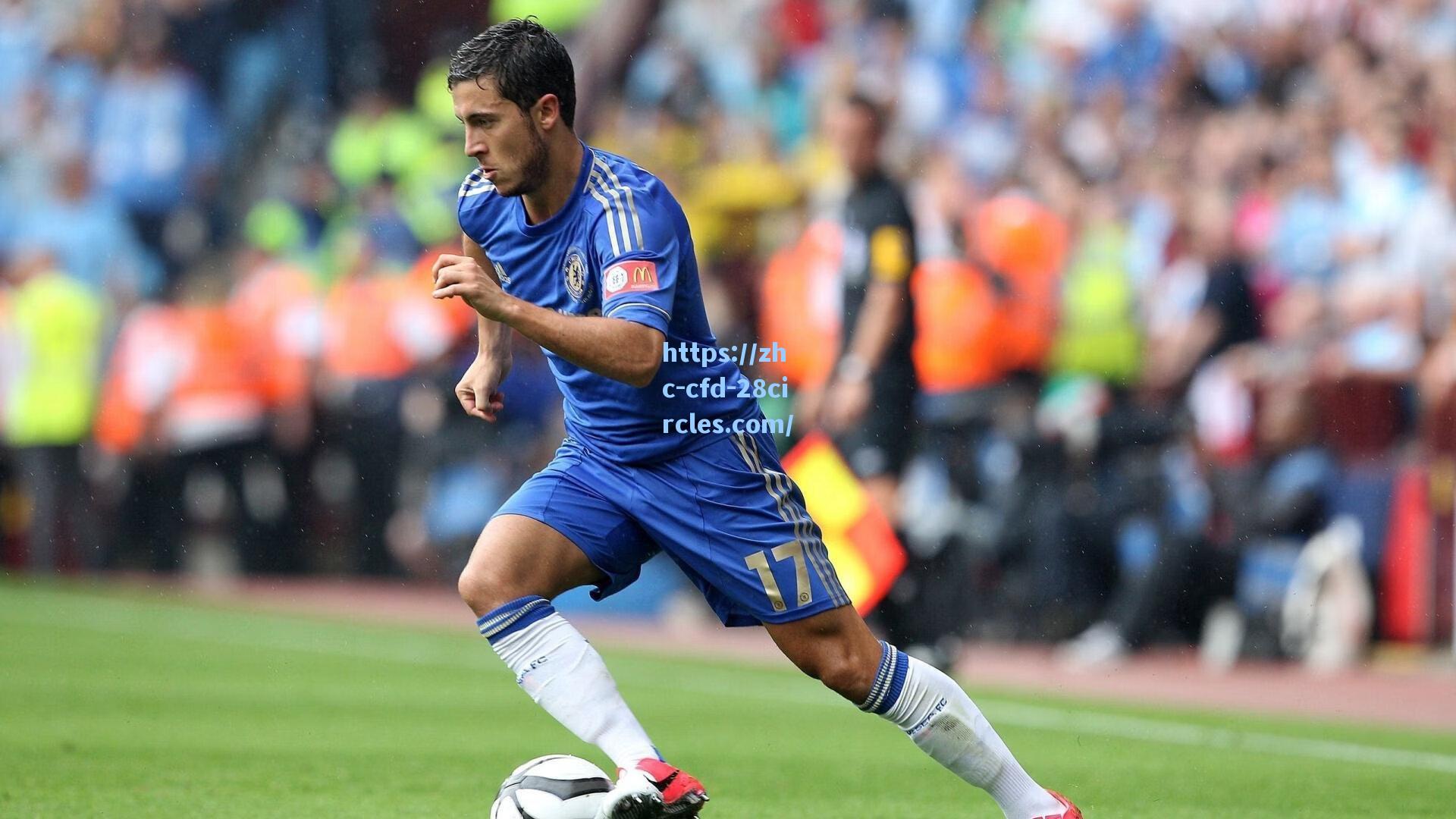 28圈下载|姆巴佩再演救世主！皇马惊险取胜，阿隆索执教之路任重道远