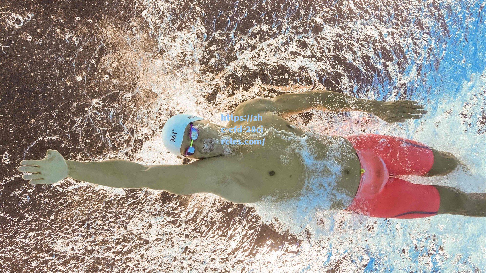 青春风暴偃旗息鼓 大连人五轮难求一胜深陷降级区