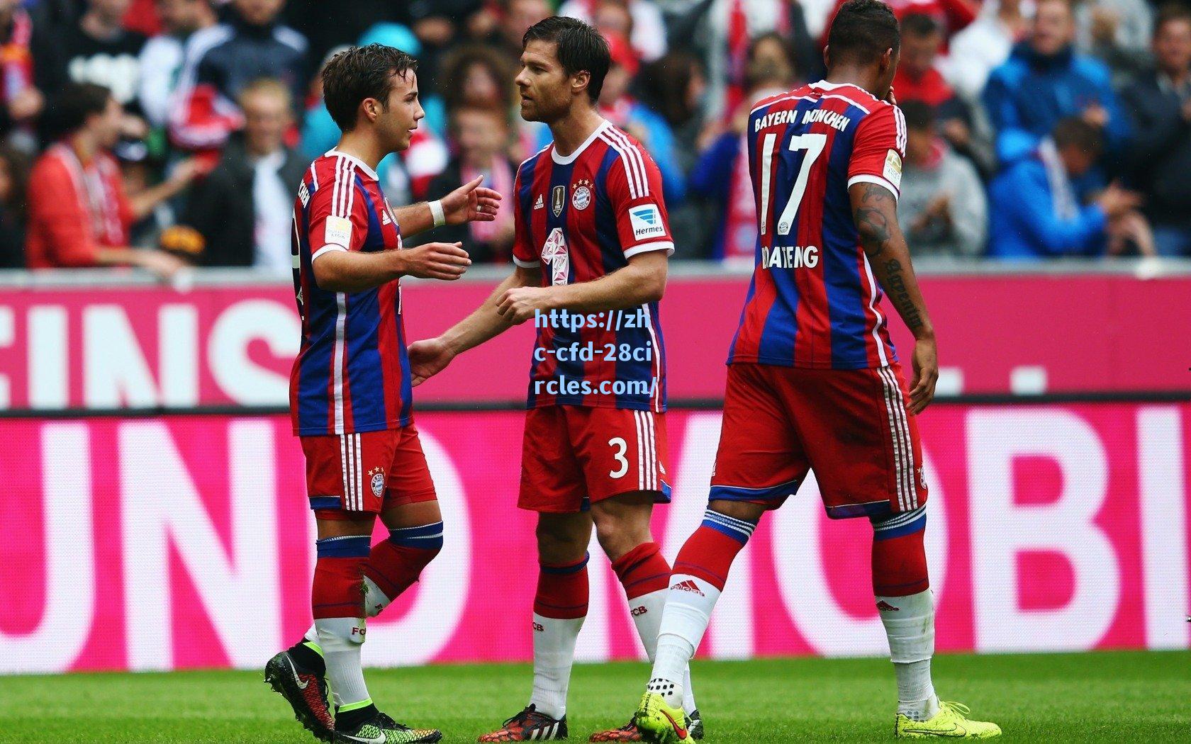 28圈下载|国际足联最新排名出炉，国足位列世界第80亚洲第11，日本稳居世界前20彰显亚洲足球格局