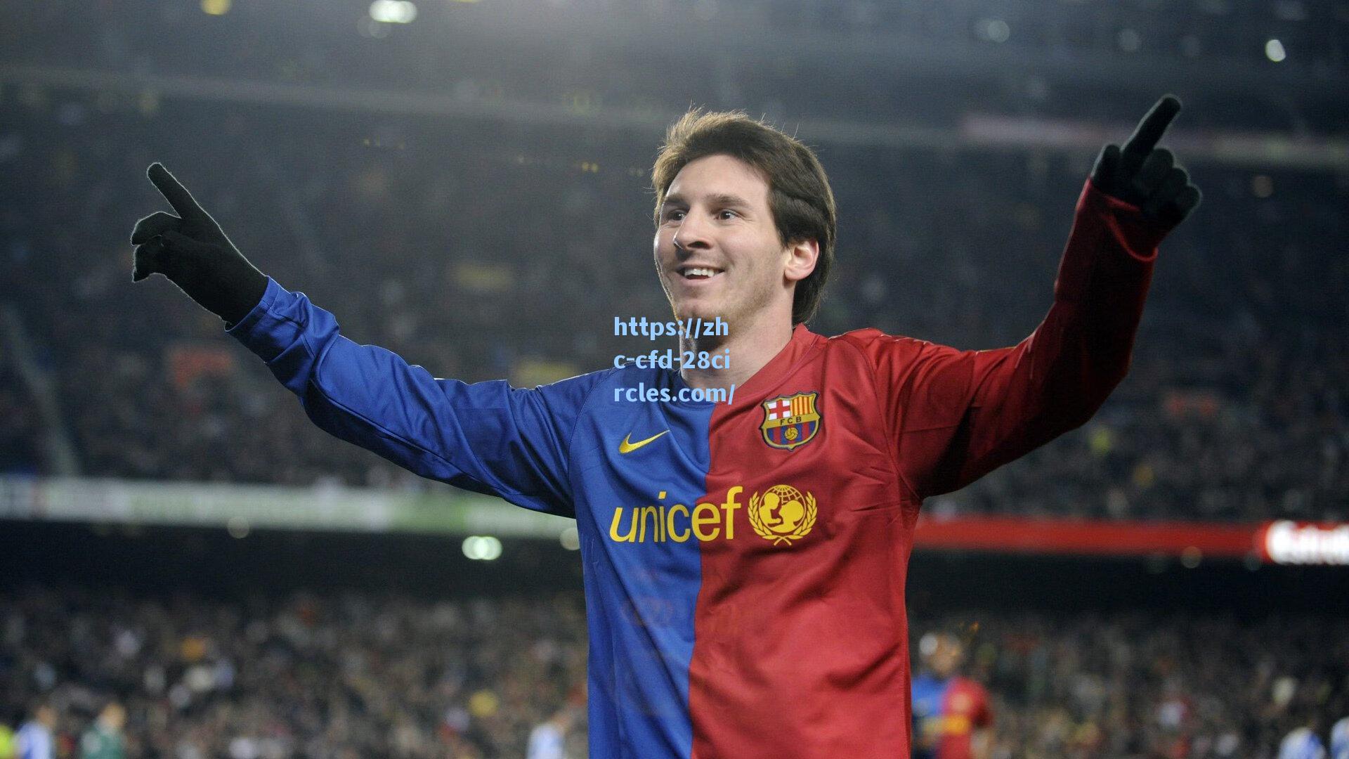 28quan_最后一搏，不负韶华，国奥终章之战铸就青春印记