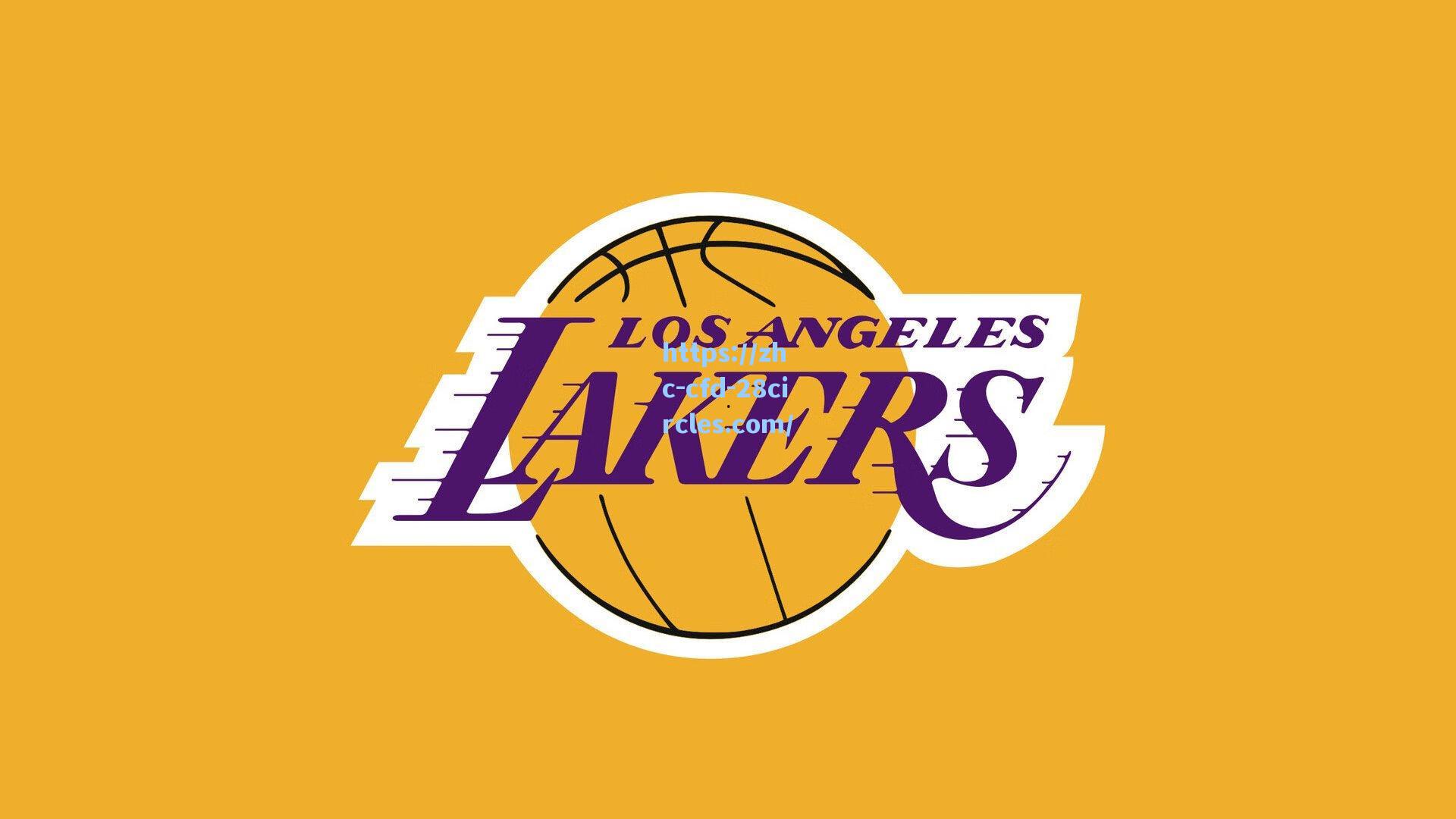 斯特拉坎发声，萨拉赫公开炮轰主帅行为越界，应深刻反思并道歉