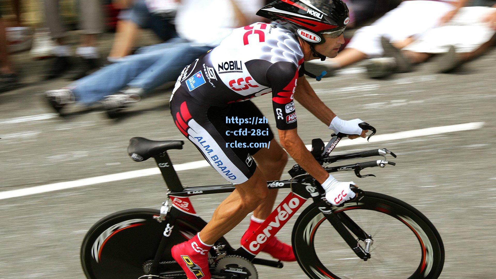 土超联赛周报，奥斯梅恩神勇救主，加拉塔萨雷惊险守分，费内巴切痛失良机