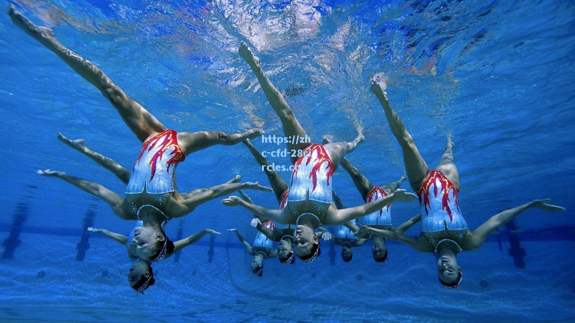 勇士残阵主场力克爵士，年轻阵容展现深度韧性