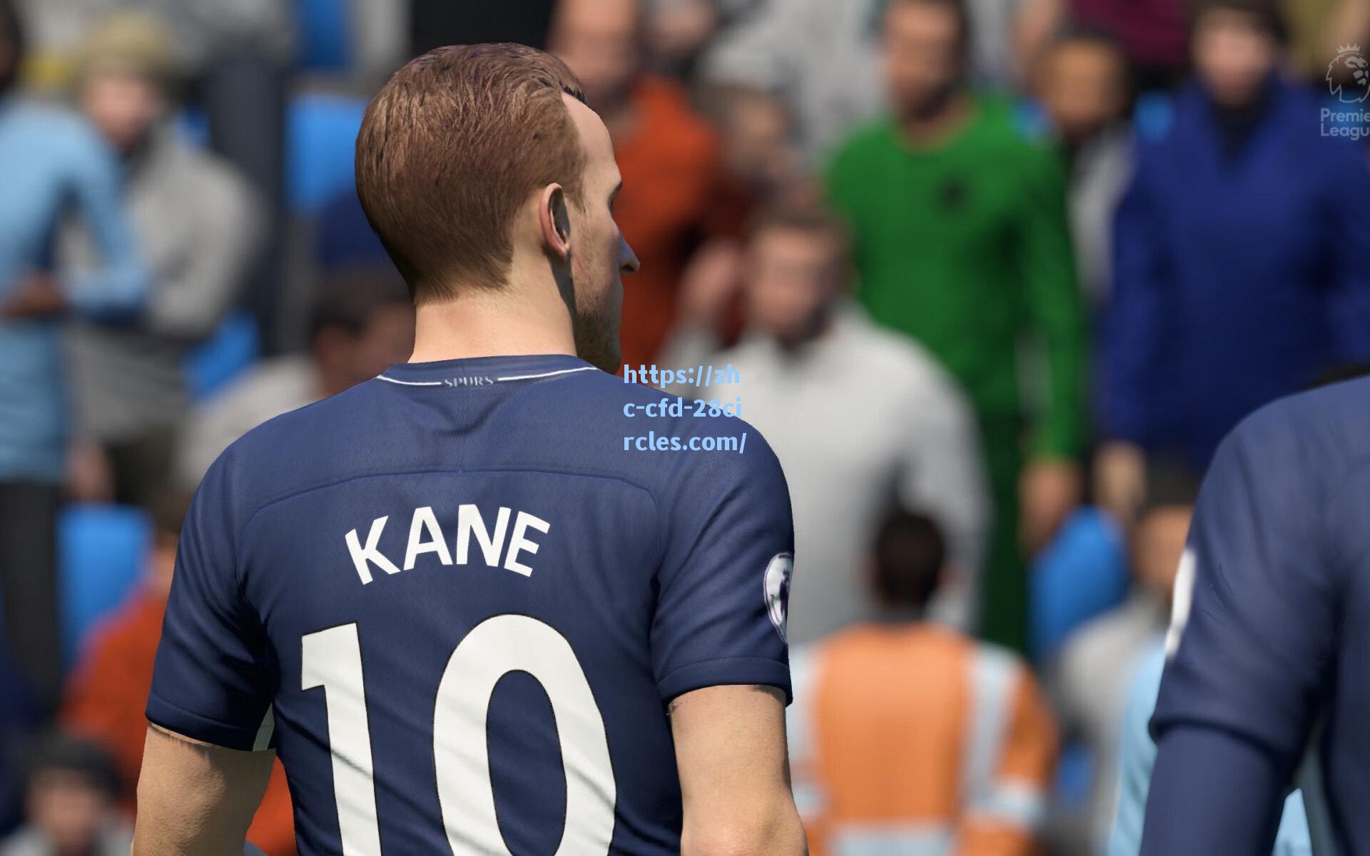 裁判报告揭示关键漏判，湖人险胜爵士背后两次争议判罚均获有利吹罚