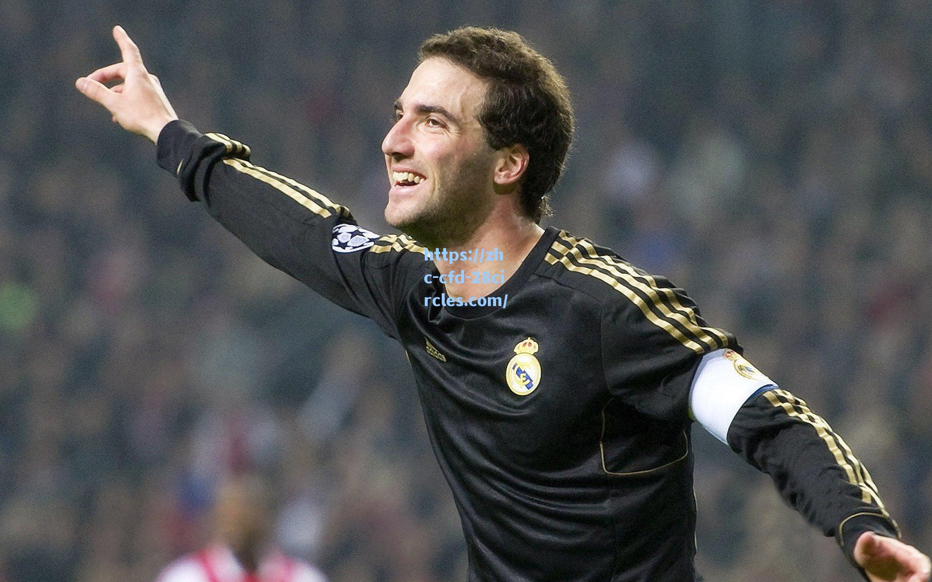 【28quan】哈登神技引爆全场！背后运球干拔三分强投命中，快船开局9-0闪电战打停灰熊