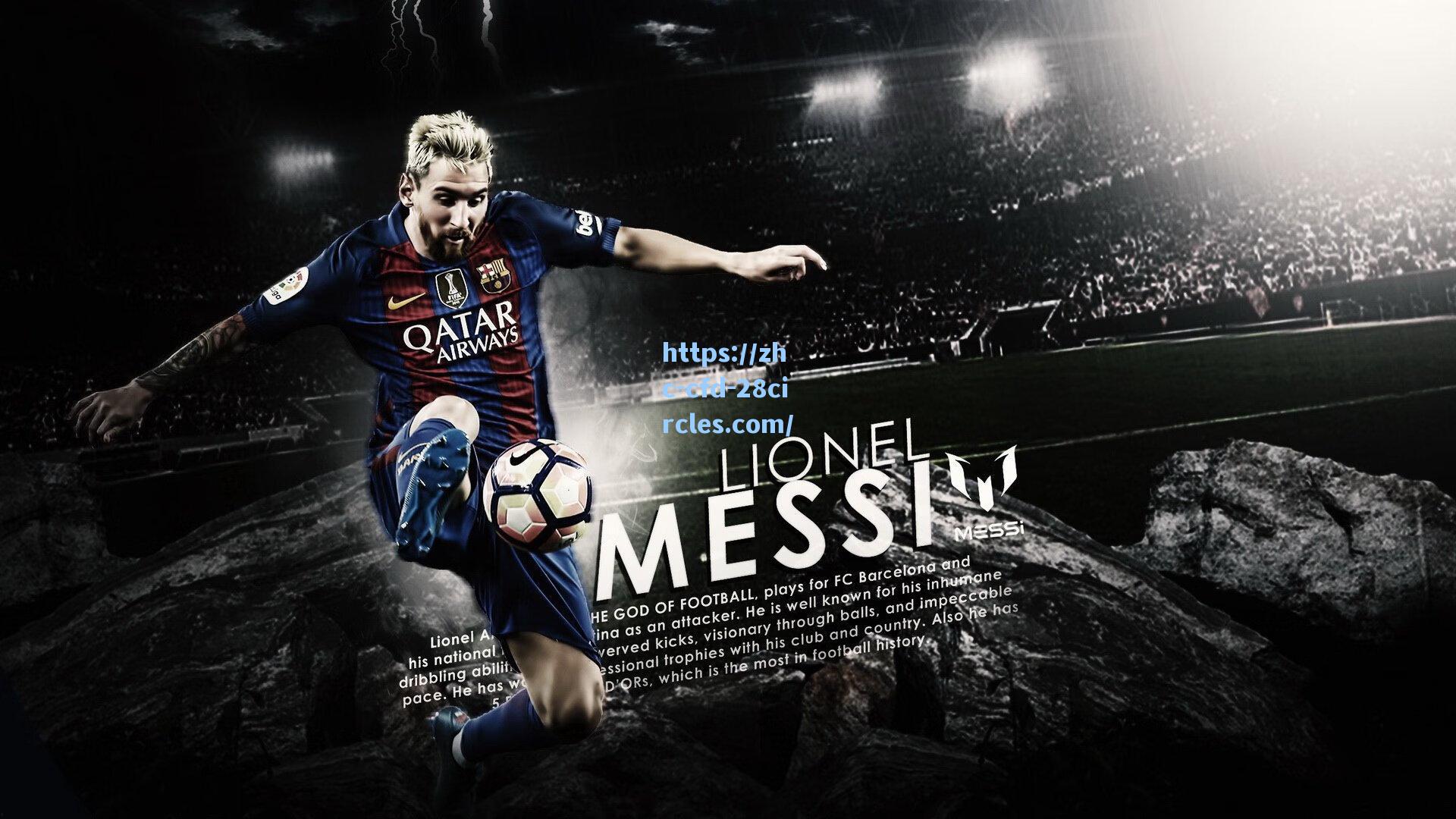 英国内政部介入协调 以色列球迷有望解禁观赛 英超赛场安保升级引关注