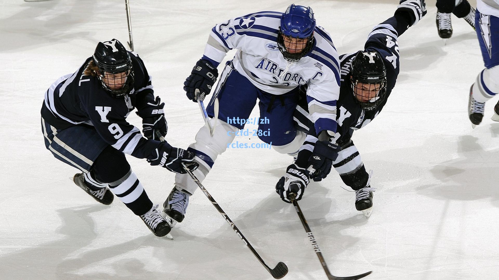 埃贝尔谈马丁内利进球，若诺伊尔留在门线上可能还有机会扑救