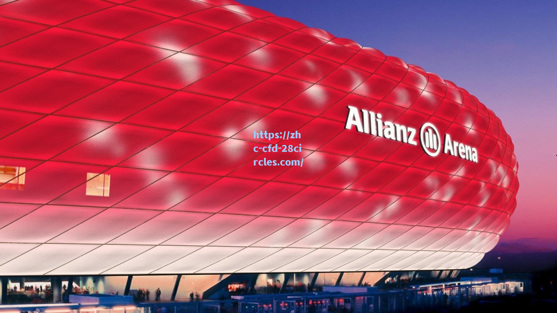 魏登费勒盛赞施洛特贝克，多特蒙德后防新领袖，扛起球队未来前行大旗