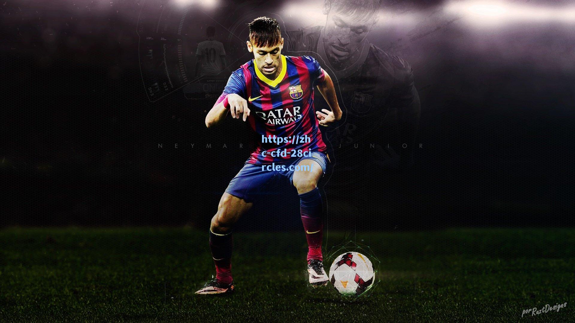 澳大利亚U23后卫盛赞中国国奥,他们是一支组织力极强的优秀球队