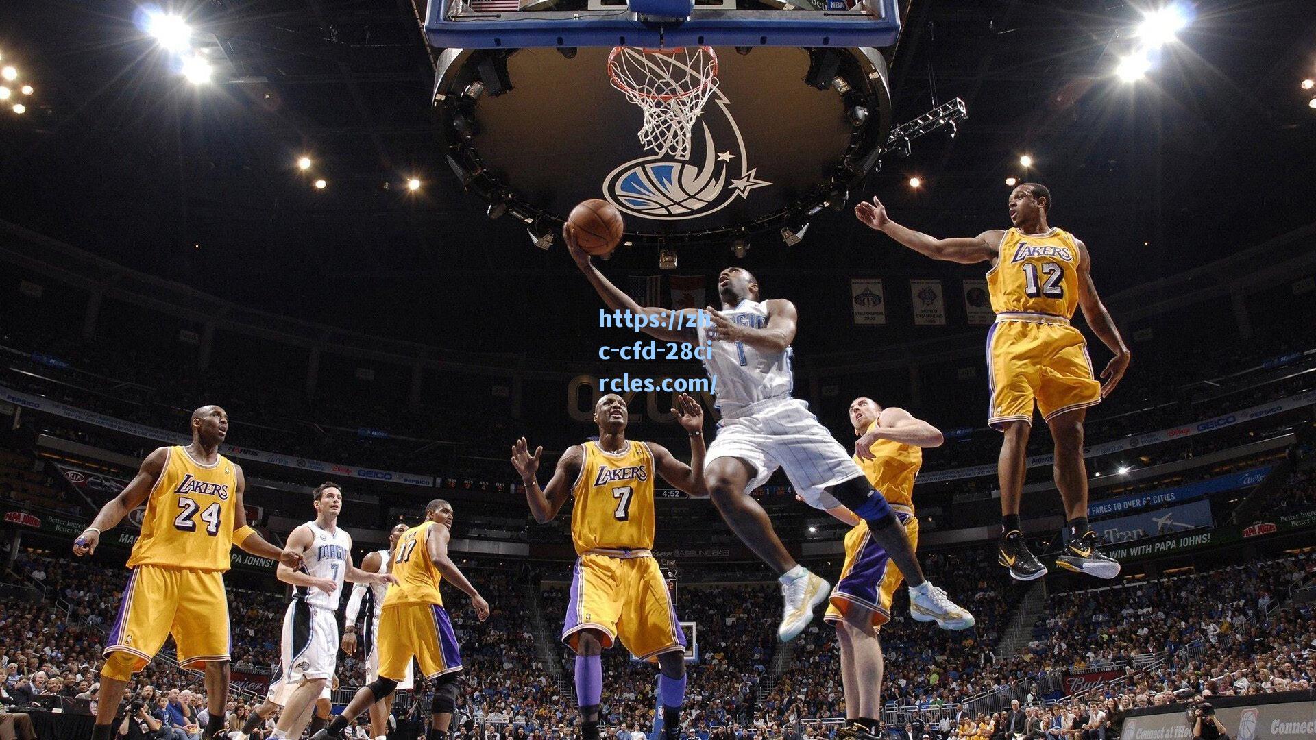 贝西克塔斯瞄准国米新星恩里克，先租后买策略恐难撼动蓝黑军团计划