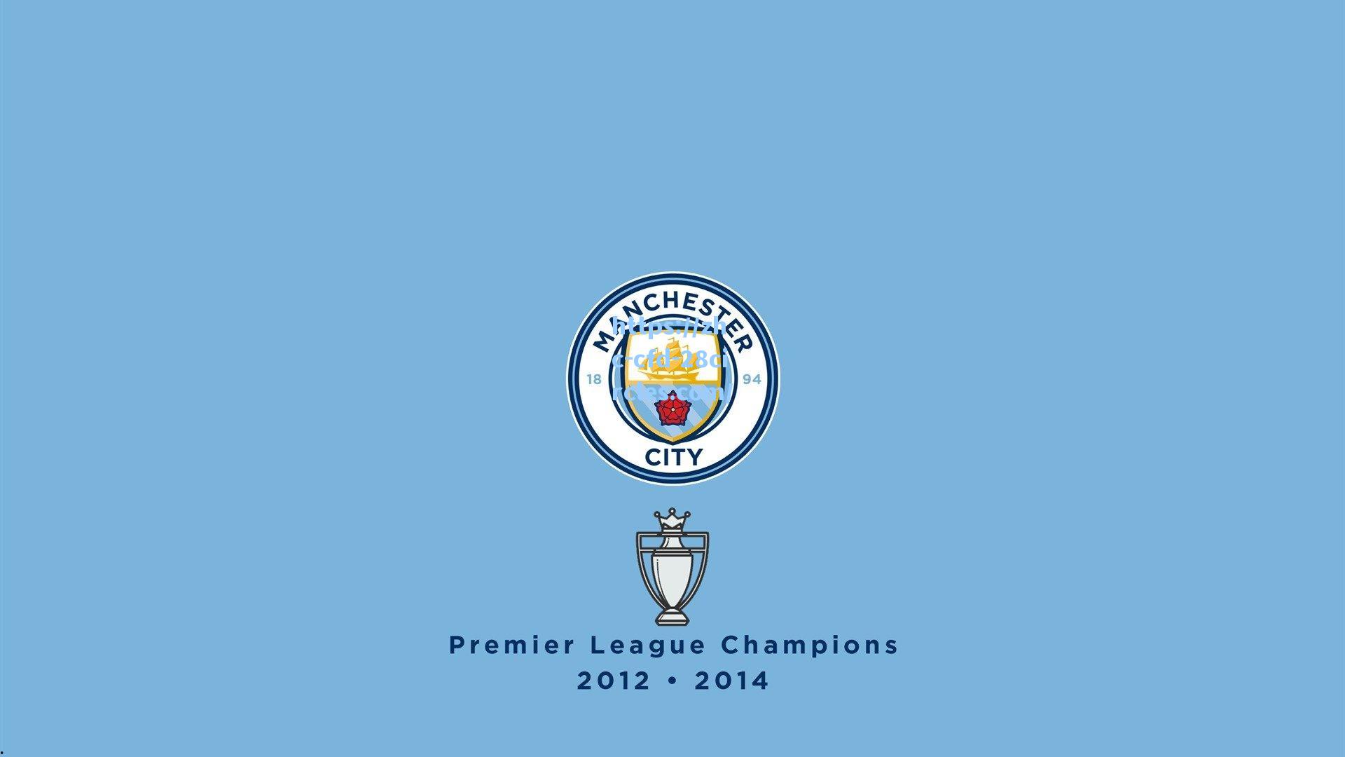 南安普顿锋线新星达米恩-唐斯租借登陆汉堡，德甲之旅含未来买断选项